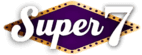 MyJackpot Casino